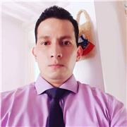 Profesor apoyo. escolar especializado